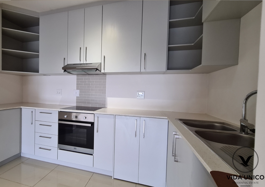 2 Bedroom Property for Sale in Langeberg Heights Western Cape